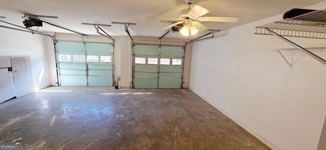 3595 Deep Cove Drive, Cumming, GA 30041