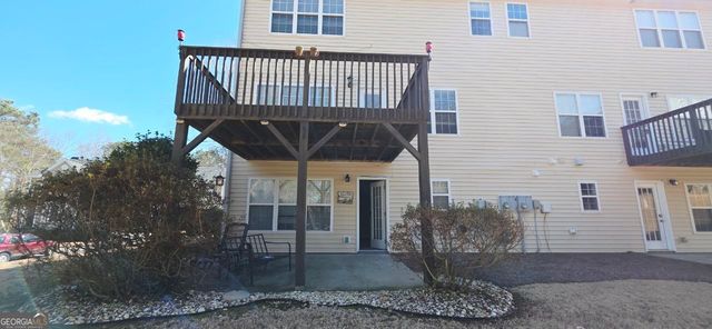 3595 Deep Cove Drive, Cumming, GA 30041