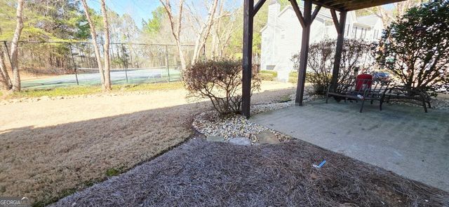 3595 Deep Cove Drive, Cumming, GA 30041