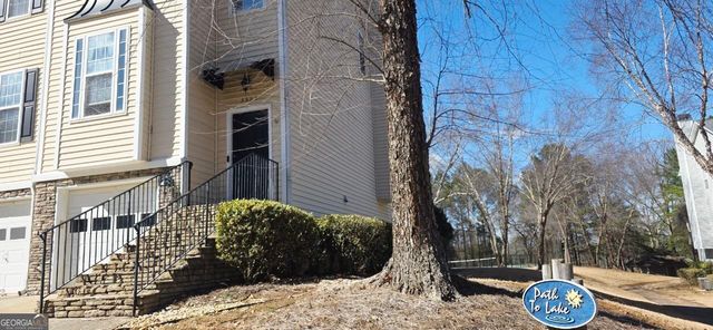 3595 Deep Cove Drive, Cumming, GA 30041