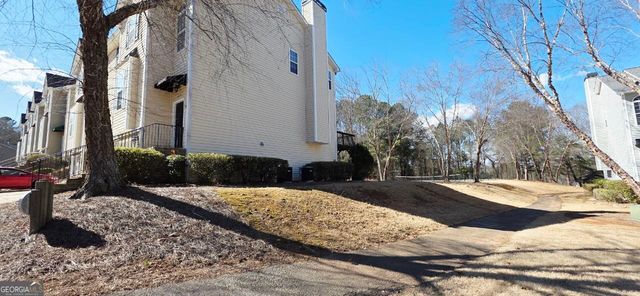 3595 Deep Cove Drive, Cumming, GA 30041