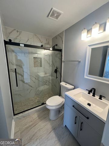 3595 Deep Cove Drive, Cumming, GA 30041