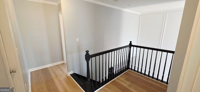 3595 Deep Cove Drive, Cumming, GA 30041