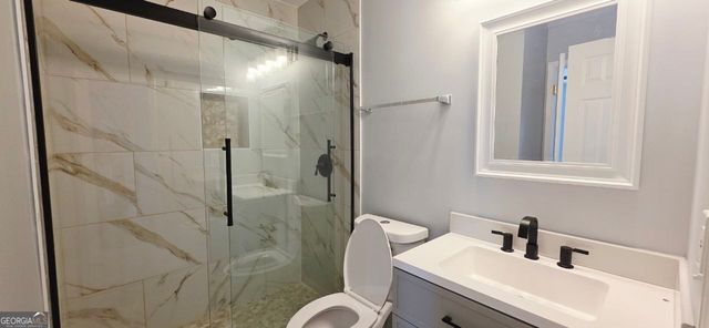 3595 Deep Cove Drive, Cumming, GA 30041