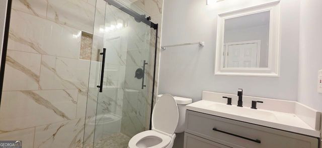 3595 Deep Cove Drive, Cumming, GA 30041