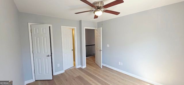 3595 Deep Cove Drive, Cumming, GA 30041