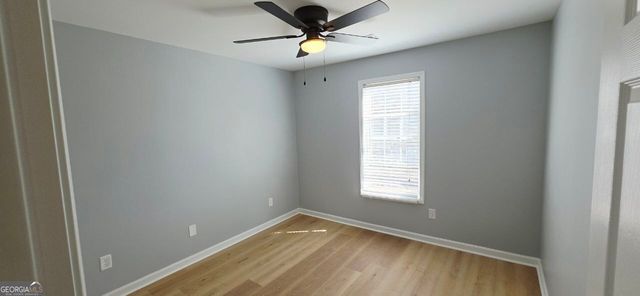 3595 Deep Cove Drive, Cumming, GA 30041