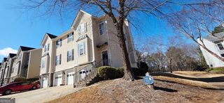 3595 Deep Cove Drive, Cumming, GA 30041