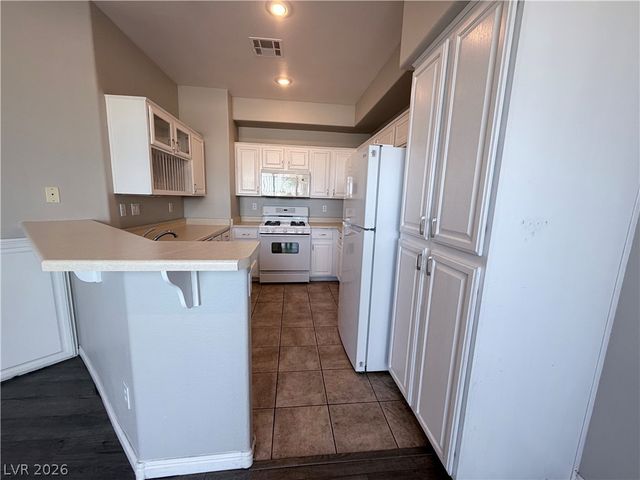 5748 Ancient Agora Street, North Las Vegas, NV 89031