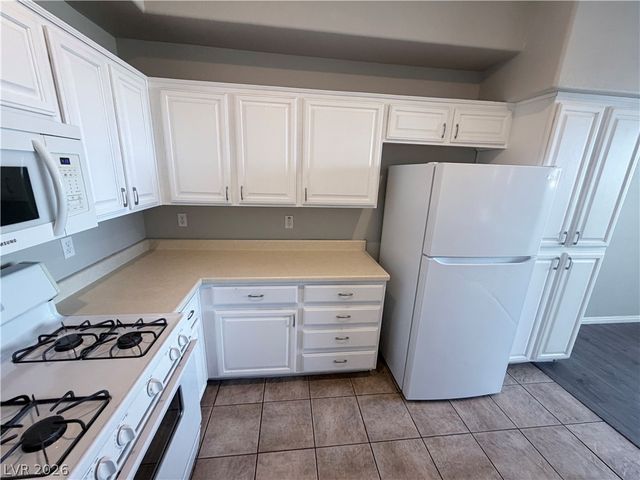 5748 Ancient Agora Street, North Las Vegas, NV 89031