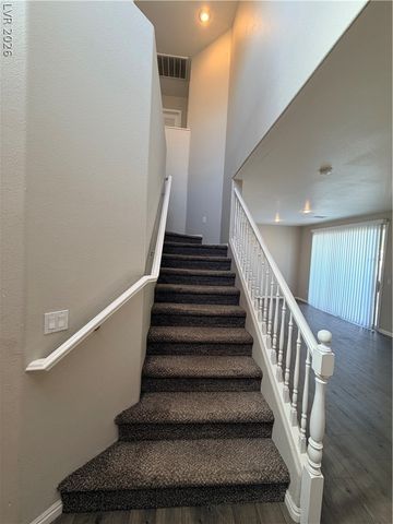 5748 Ancient Agora Street, North Las Vegas, NV 89031