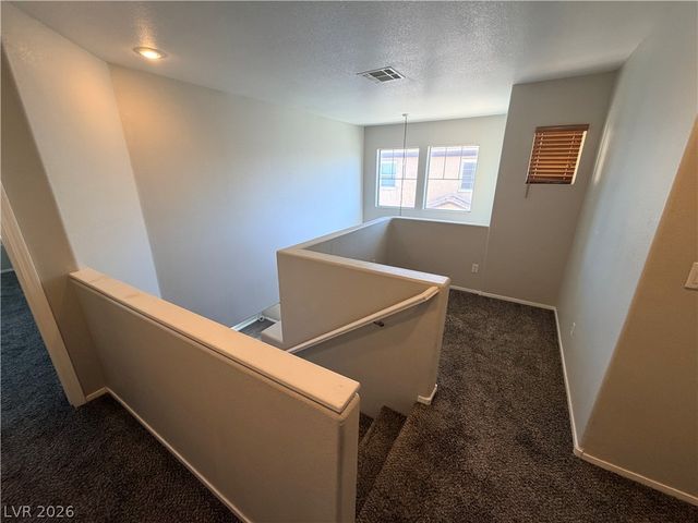 5748 Ancient Agora Street, North Las Vegas, NV 89031