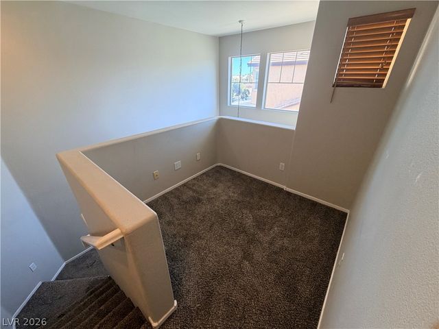 5748 Ancient Agora Street, North Las Vegas, NV 89031