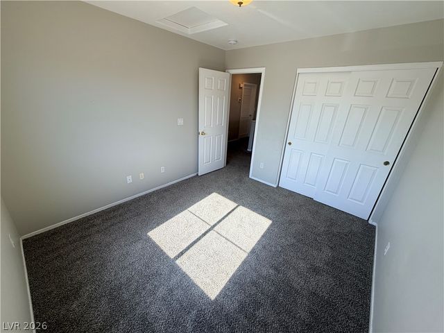 5748 Ancient Agora Street, North Las Vegas, NV 89031