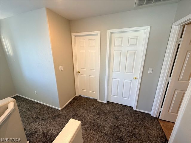 5748 Ancient Agora Street, North Las Vegas, NV 89031