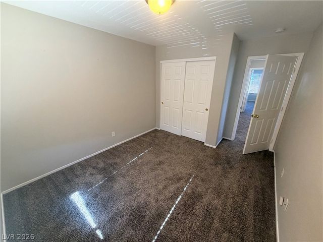 5748 Ancient Agora Street, North Las Vegas, NV 89031