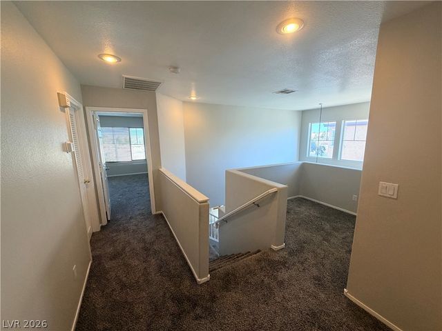 5748 Ancient Agora Street, North Las Vegas, NV 89031