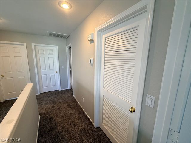 5748 Ancient Agora Street, North Las Vegas, NV 89031