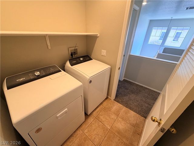 5748 Ancient Agora Street, North Las Vegas, NV 89031