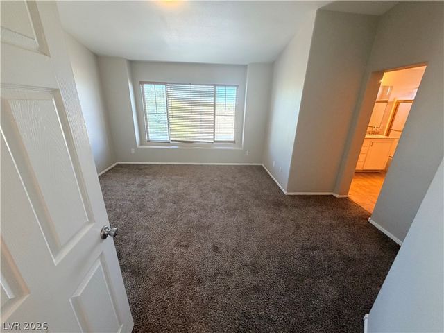 5748 Ancient Agora Street, North Las Vegas, NV 89031