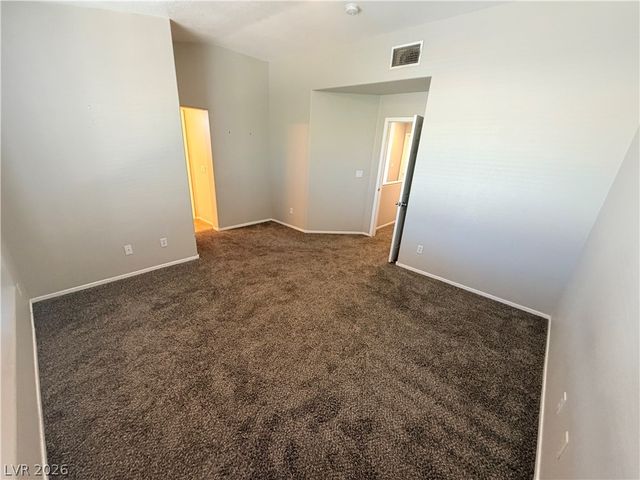 5748 Ancient Agora Street, North Las Vegas, NV 89031