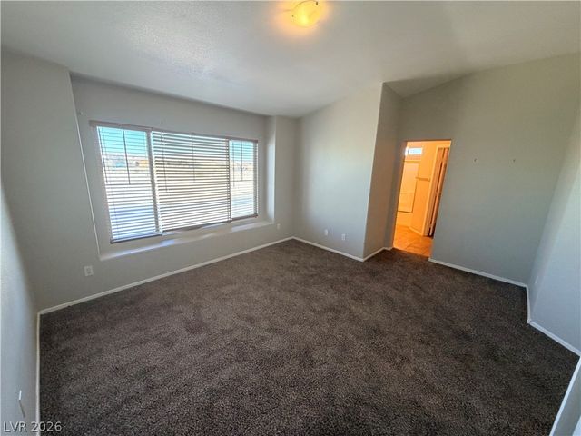 5748 Ancient Agora Street, North Las Vegas, NV 89031