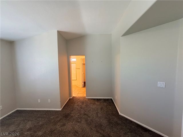 5748 Ancient Agora Street, North Las Vegas, NV 89031