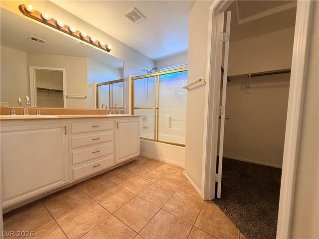 5748 Ancient Agora Street, North Las Vegas, NV 89031