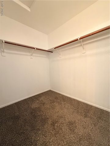 5748 Ancient Agora Street, North Las Vegas, NV 89031