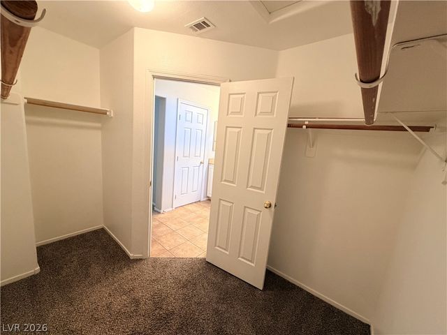 5748 Ancient Agora Street, North Las Vegas, NV 89031