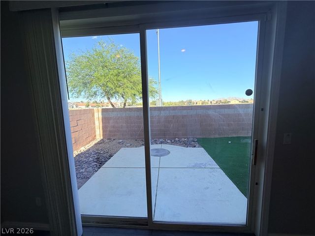 5748 Ancient Agora Street, North Las Vegas, NV 89031