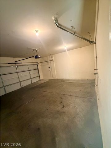 5748 Ancient Agora Street, North Las Vegas, NV 89031