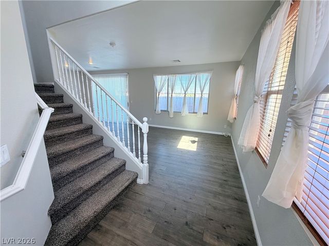 5748 Ancient Agora Street, North Las Vegas, NV 89031