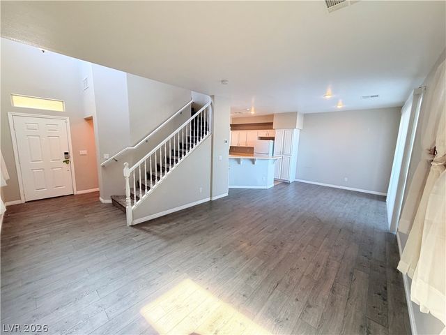 5748 Ancient Agora Street, North Las Vegas, NV 89031