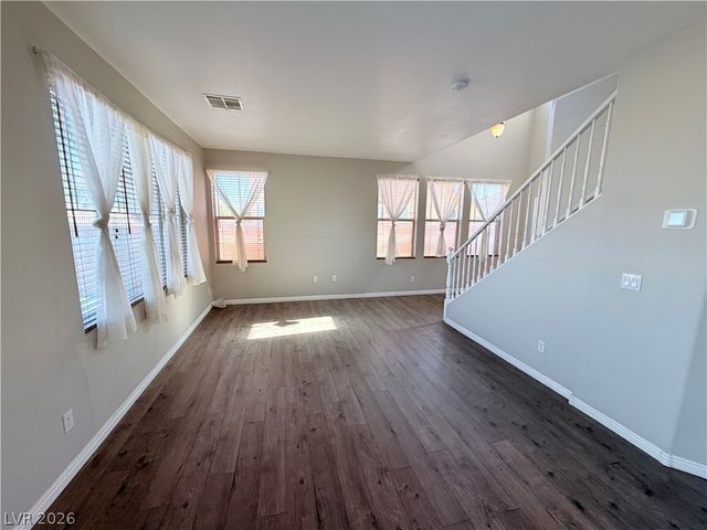 5748 Ancient Agora Street, North Las Vegas, NV 89031