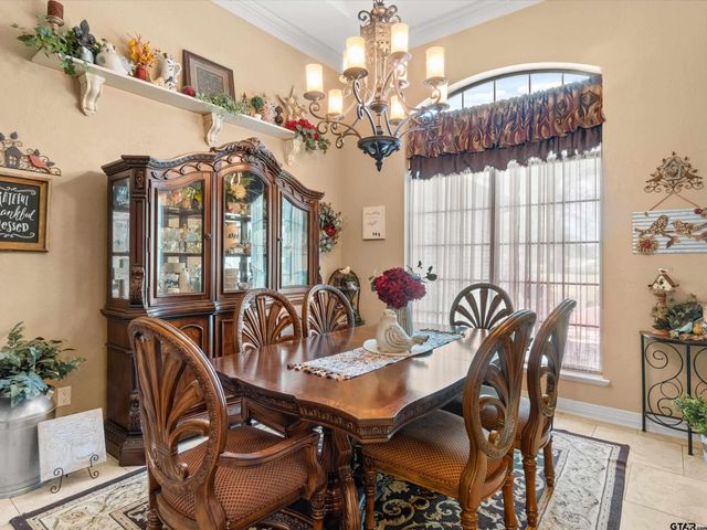 5136 E State hwy 154, Gilmer, TX 75645