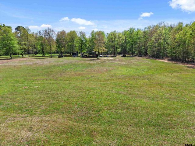 5136 E State hwy 154, Gilmer, TX 75645
