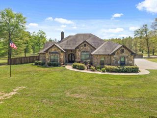 5136 E State hwy 154, Gilmer, TX 75645
