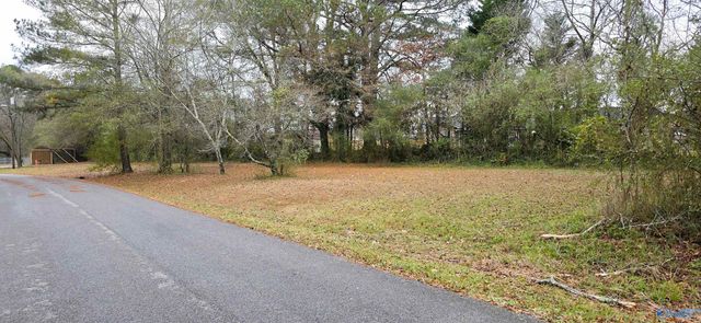 0.40 Dale Drive, Glencoe, AL 35905