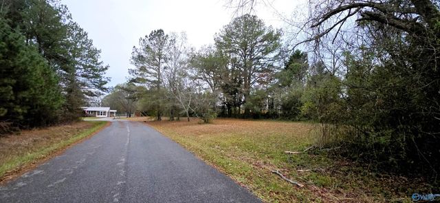 0.40 Dale Drive, Glencoe, AL 35905