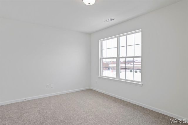 16033 Cinderella Court, Ellisville, MO 63021