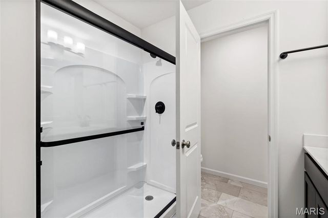 16033 Cinderella Court, Ellisville, MO 63021