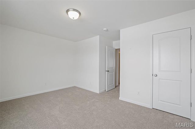 16033 Cinderella Court, Ellisville, MO 63021