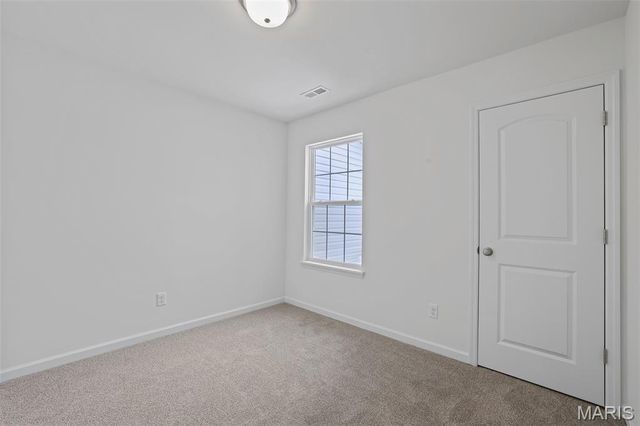 16033 Cinderella Court, Ellisville, MO 63021