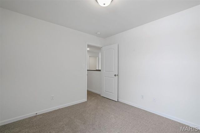 16033 Cinderella Court, Ellisville, MO 63021