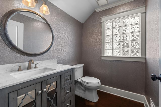 875 S Bates Street, Birmingham, MI 48009