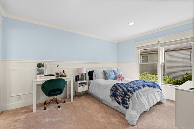 875 S Bates Street, Birmingham, MI 48009