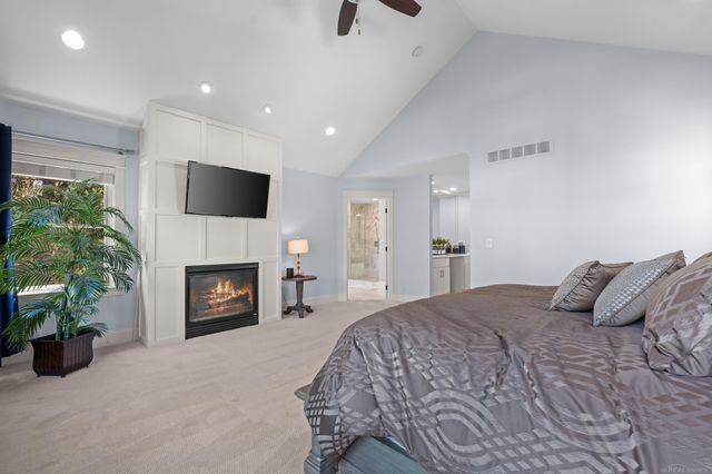 875 S Bates Street, Birmingham, MI 48009