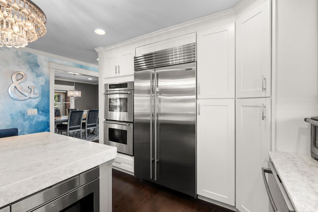 875 S Bates Street, Birmingham, MI 48009