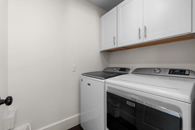 875 S Bates Street, Birmingham, MI 48009